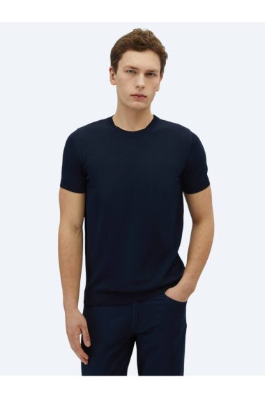 بافت مردانه کیپ | 50489 Kip