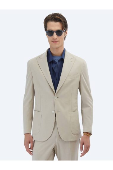 ست لباس مردانه کیپ | 10153584 Kip