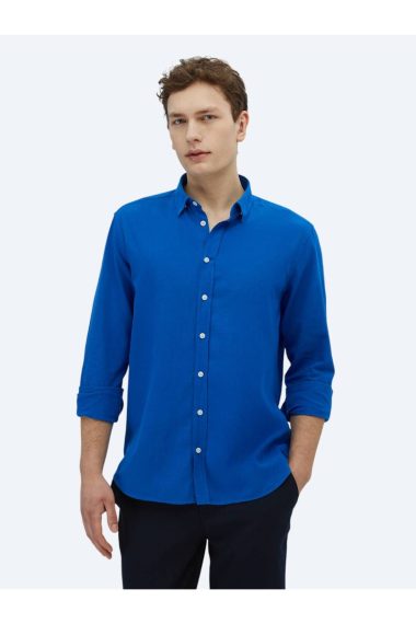 پیراهن مردانه کیپ | 10153649 Kip