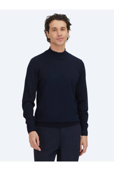 بافت مردانه کیپ | 52051 Kip