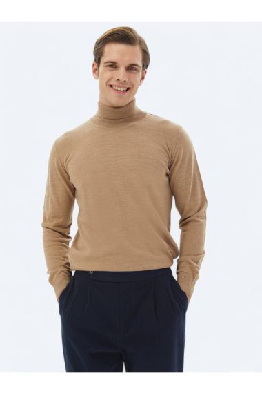 بافت مردانه کیپ | 10151205-440 Kip