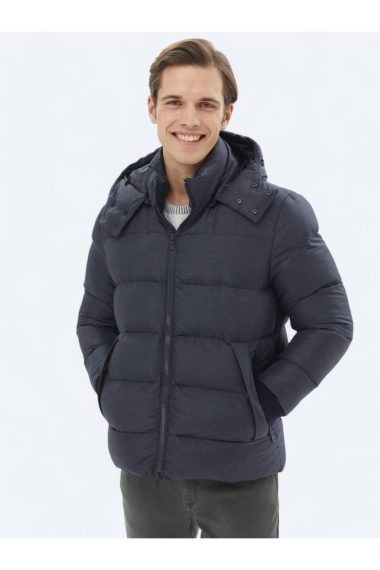 کاپشن مردانه کیپ | 10151210-200 Kip