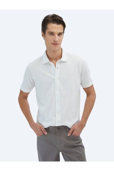 پیراهن مردانه کیپ | 50330 Kip