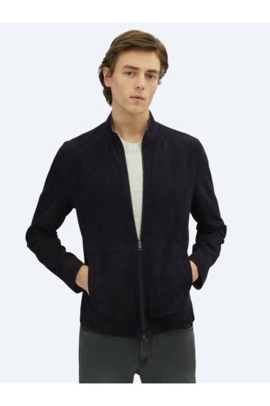 کاپشن مردانه کیپ | 10153860 Kip