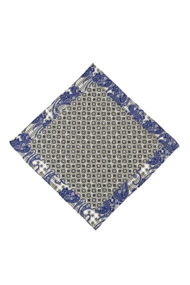 دستمال مردانه کیپ | 10115109-630 Kip