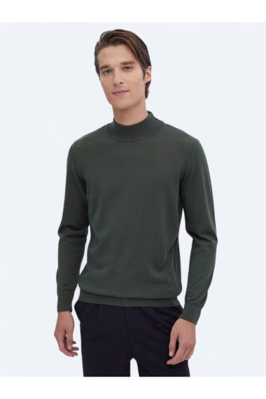 بافت مردانه کیپ | 10151137-600 Kip