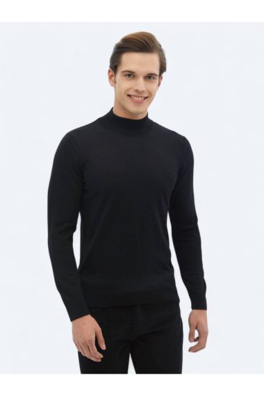 بافت مردانه کیپ | 49742 Kip