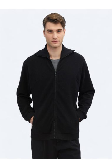 سویشرت مردانه کیپ | 49840 Kip