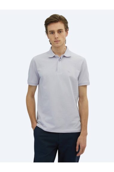 پولوشرت مردانه کیپ | 10154112 Kip