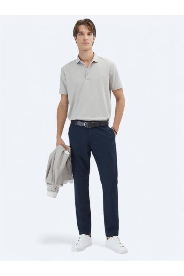 شلوار مردانه کیپ | 50383 Kip