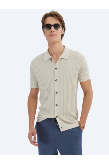 بافت مردانه کیپ | 10153943 Kip