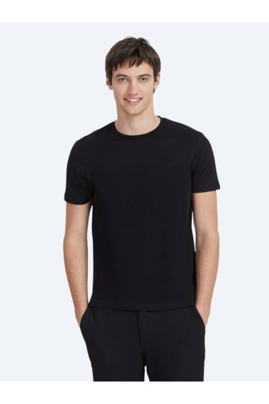 تی شرت مردانه کیپ | 10158424 Kip