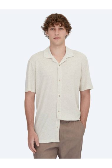 پیراهن مردانه کیپ | 50743 Kip