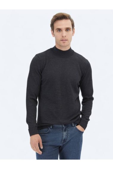 بافت مردانه کیپ | 10151137-110 Kip