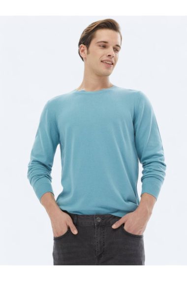 بافت مردانه کیپ | 10151269-695 Kip