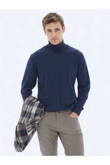 بافت مردانه کیپ | 10151205-250 Kip