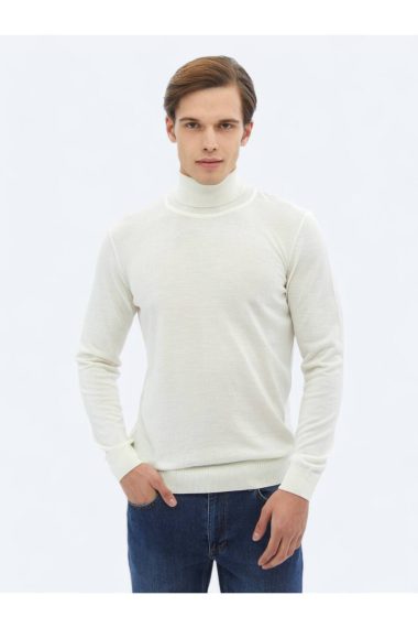 بافت مردانه کیپ | 49809 Kip