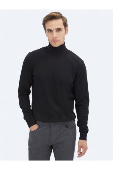 بافت مردانه کیپ | 49242 Kip