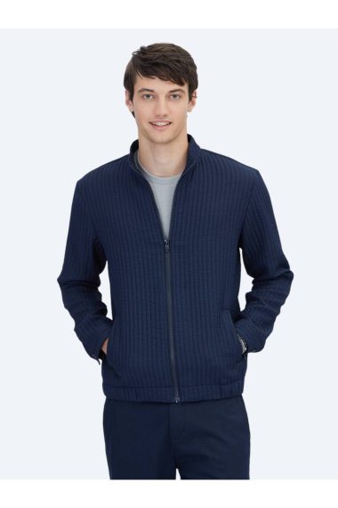 کاپشن مردانه کیپ | 10154662 Kip