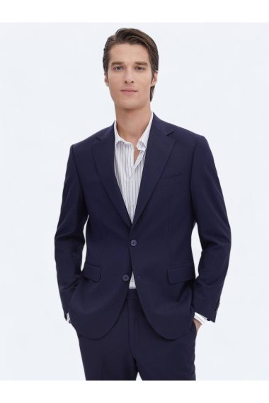 ست لباس مردانه کیپ | 10154299 Kip