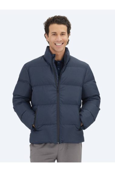 کاپشن مردانه کیپ | 10161831 Kip