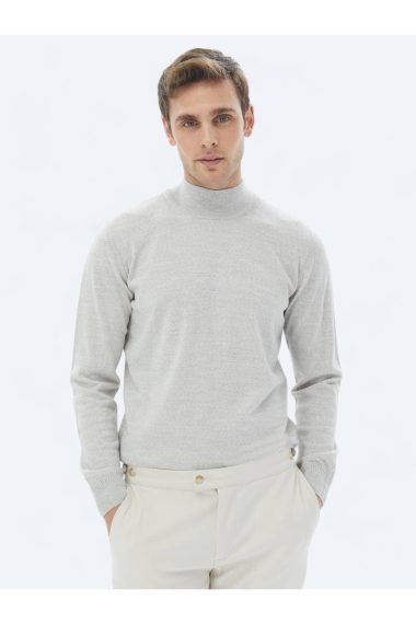 بافت مردانه کیپ | 10151137-180 Kip