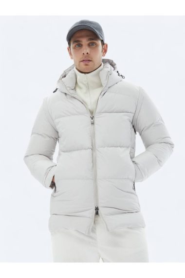 کاپشن مردانه کیپ | 49808 Kip