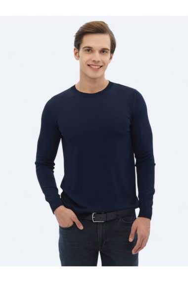 بافت مردانه کیپ | 49479 Kip