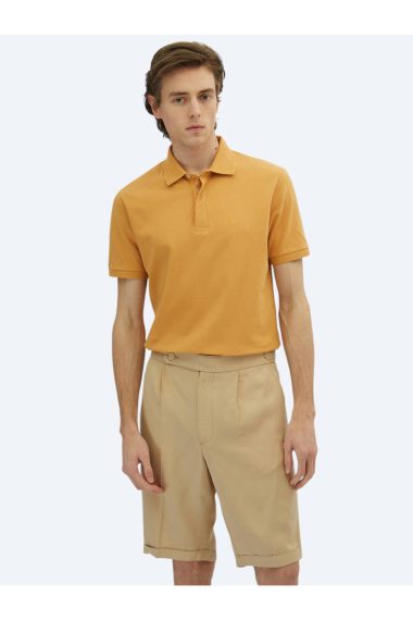 پولوشرت مردانه کیپ | 10154112 Kip