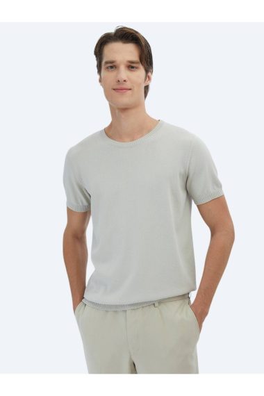 بافت مردانه کیپ | 50495 Kip