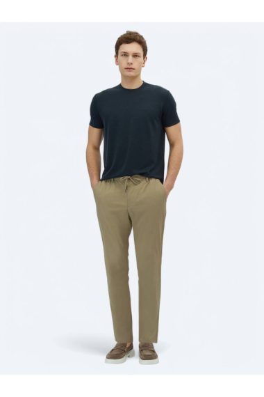 شلوار مردانه کیپ | 10154174 Kip