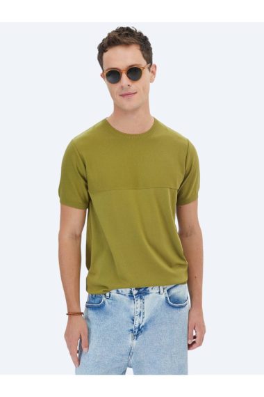 بافت مردانه کیپ | 10148399-670 Kip