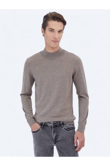 بافت مردانه کیپ | 10151137-430 Kip