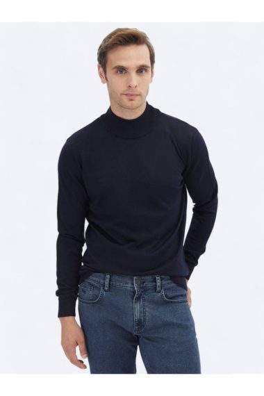 بافت مردانه کیپ | 10151137-200 Kip