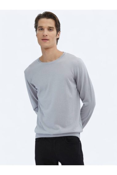 بافت مردانه کیپ | 49314 Kip