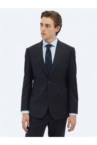 ست لباس مردانه کیپ | 49567 Kip