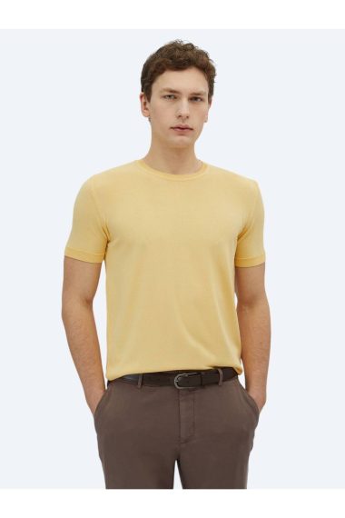 بافت مردانه کیپ | 50490 Kip