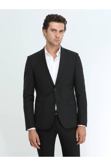 ست لباس مردانه کیپ | 10154299 Kip