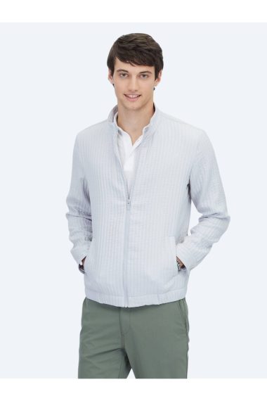 کاپشن مردانه کیپ | 10154662 Kip