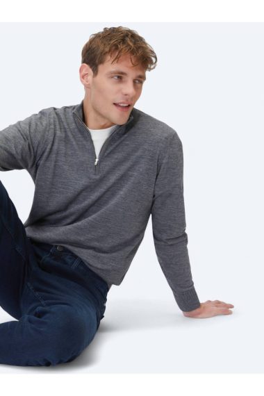 بافت مردانه کیپ | 51293 Kip