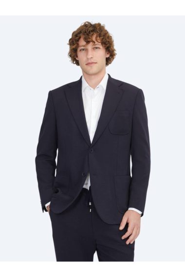 ست لباس مردانه کیپ | 10150653 Kip