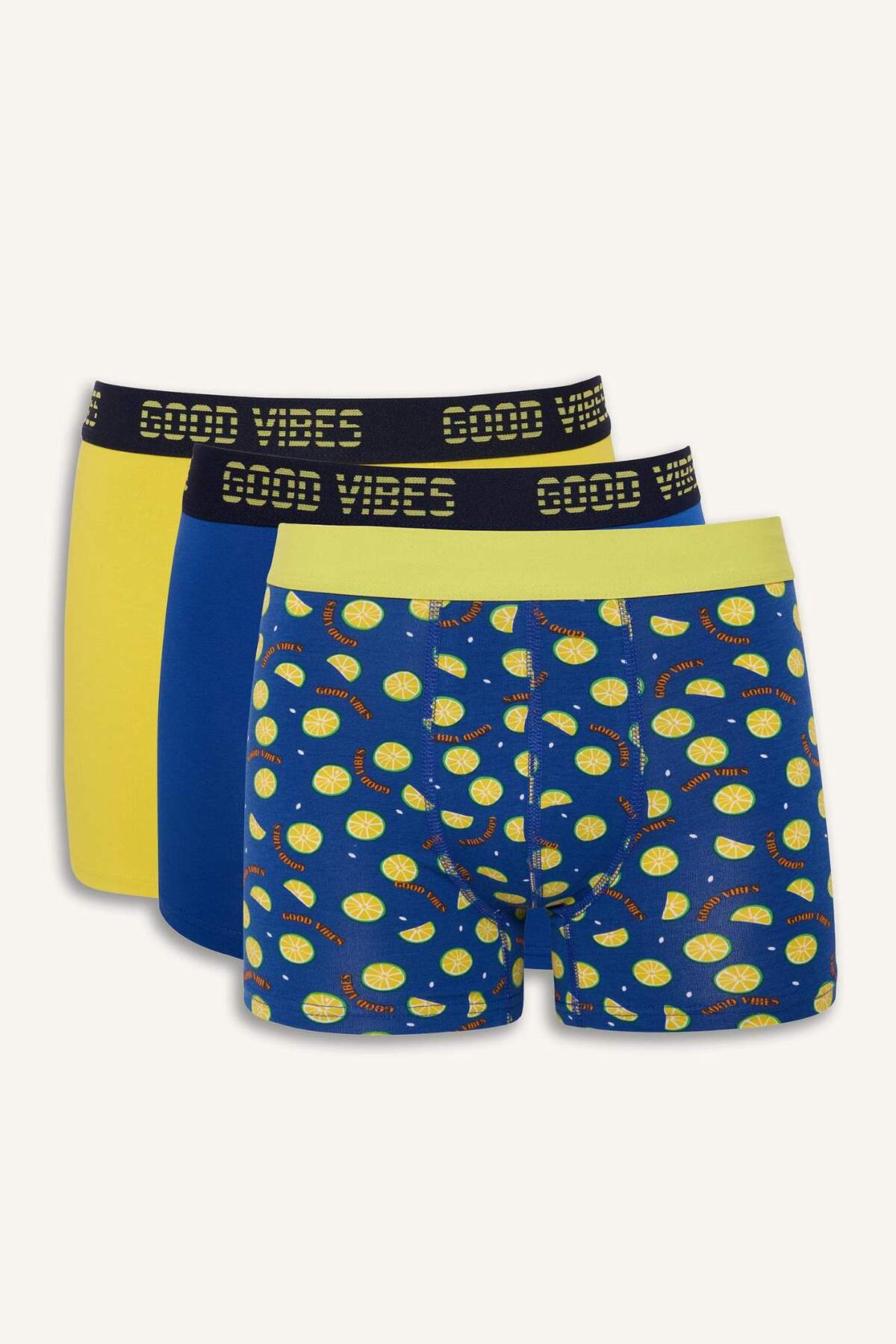 باکسر مردانه 862656788