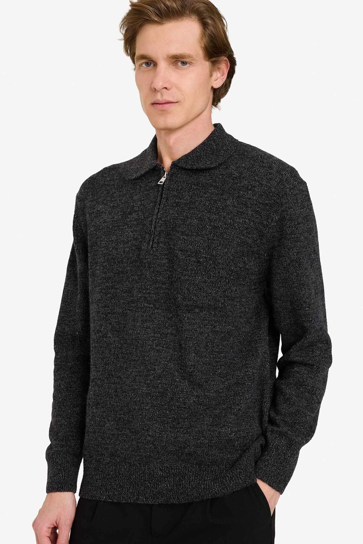 بلوز مردانه 1074721734