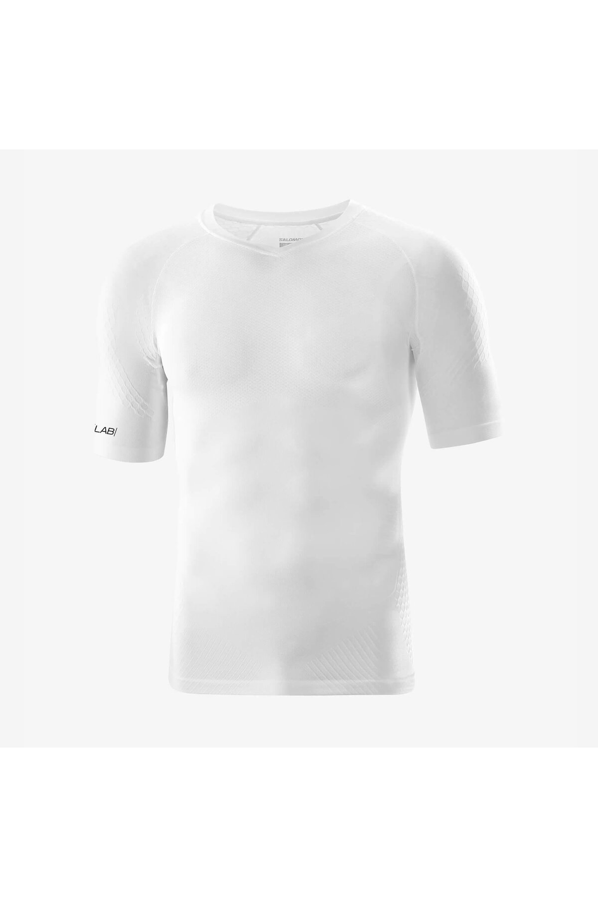 تیشرت مردانه 922713529