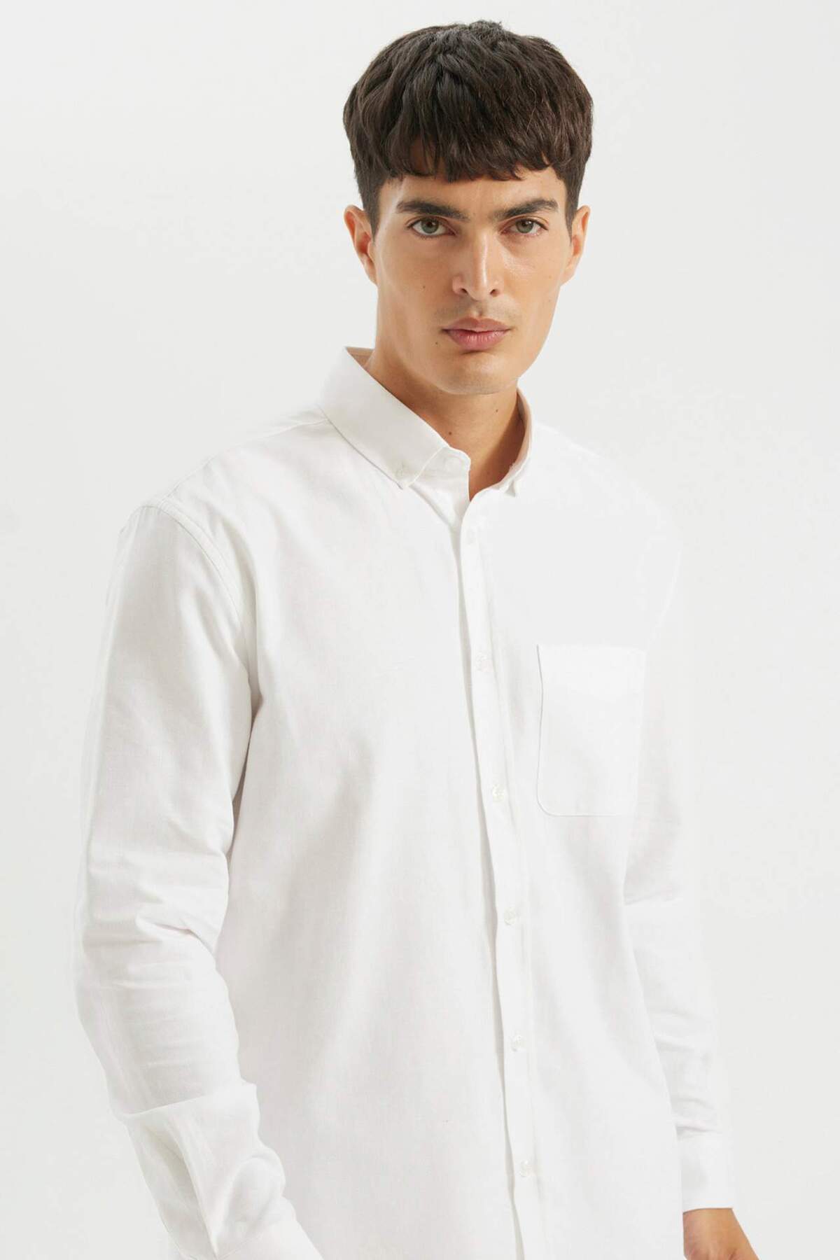 پیراهن مردانه 844001823