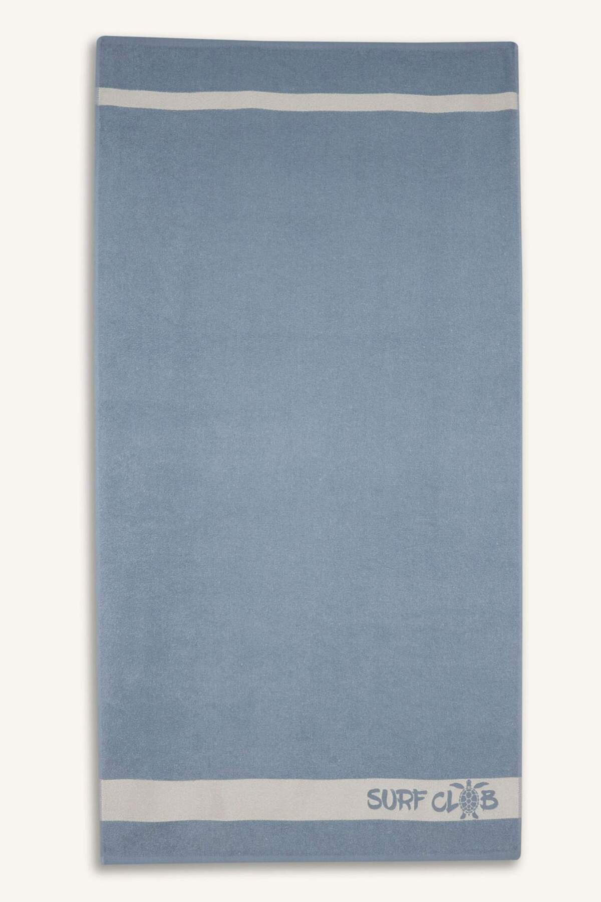 حوله ساحل مردانه 934445813