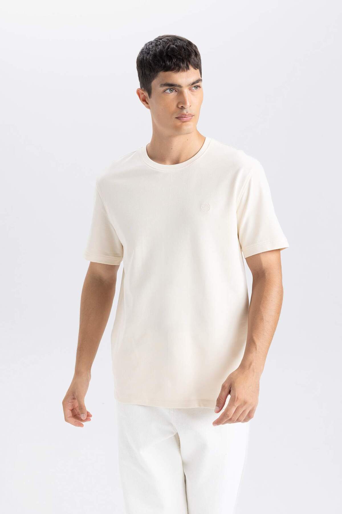 تیشرت مردانه 920693389