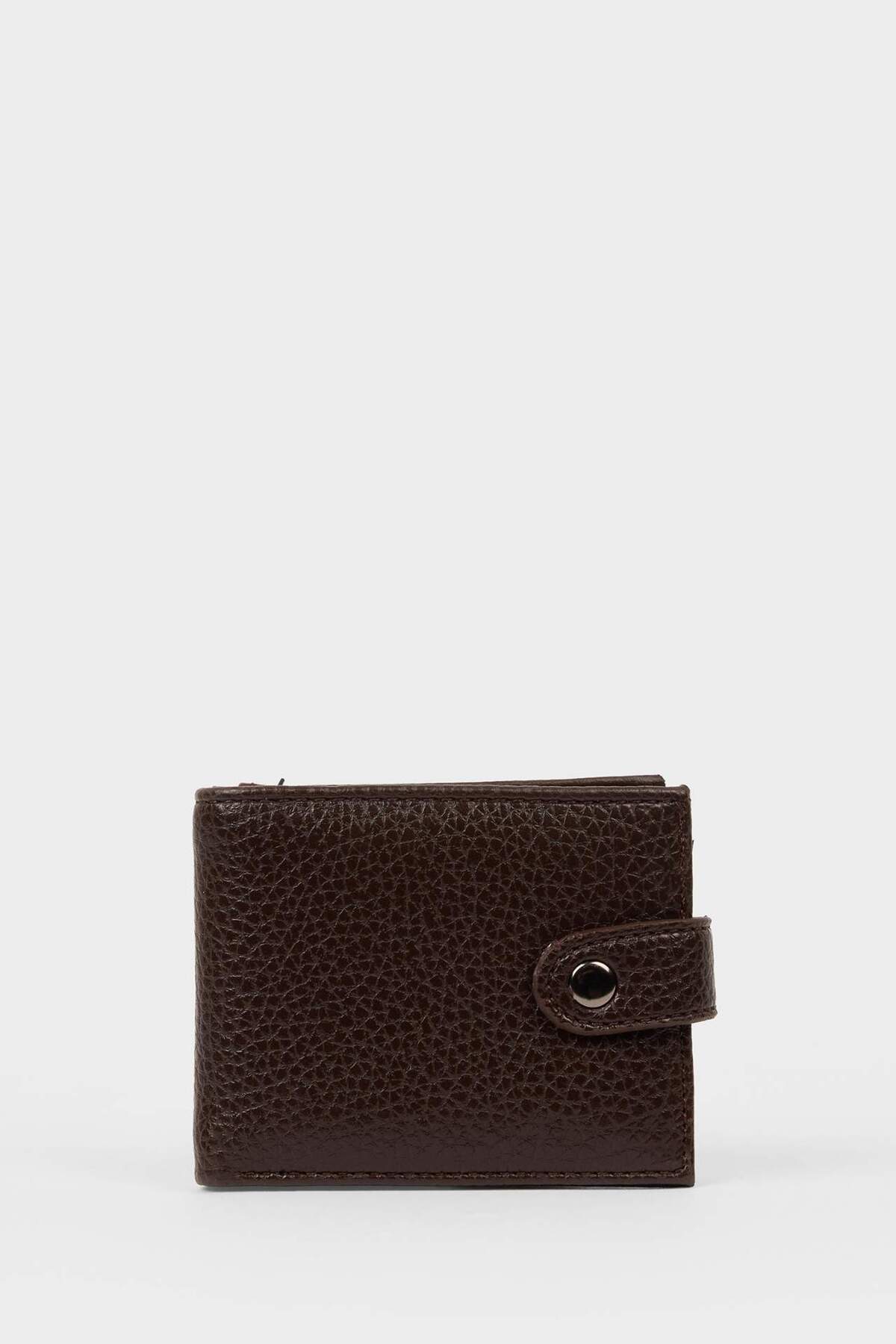 کیف پول مردانه 1097850321