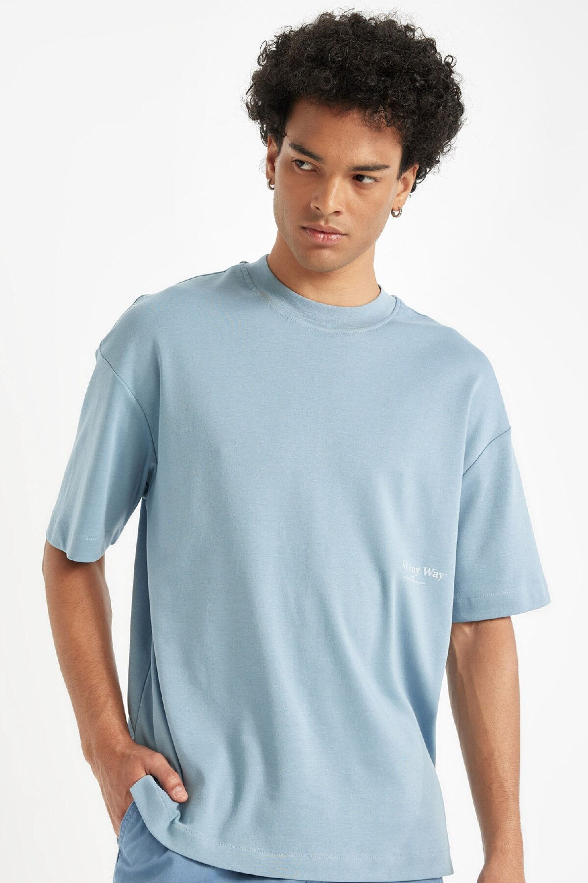 تیشرت مردانه 848358389