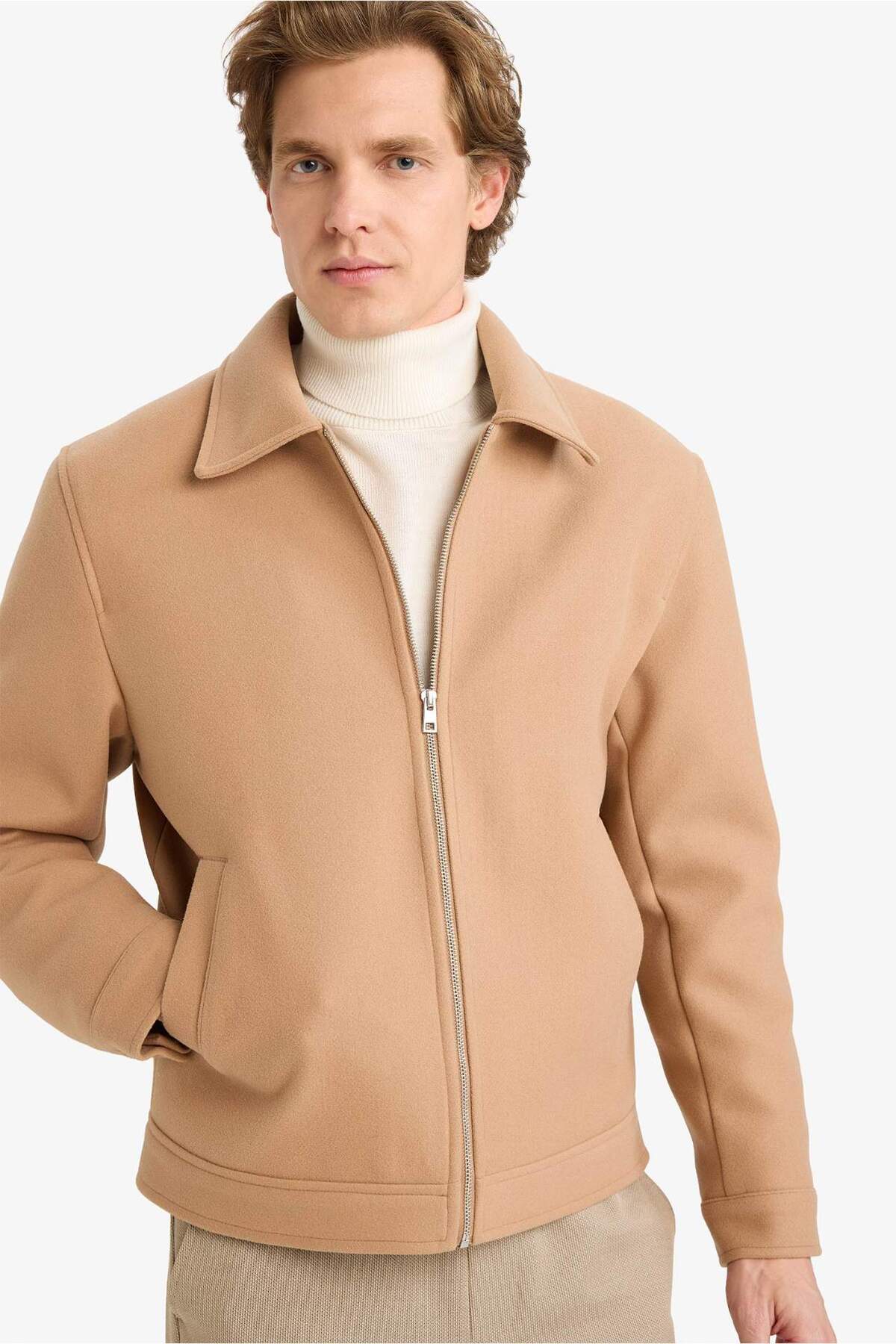 کاپشن مردانه 1088349696